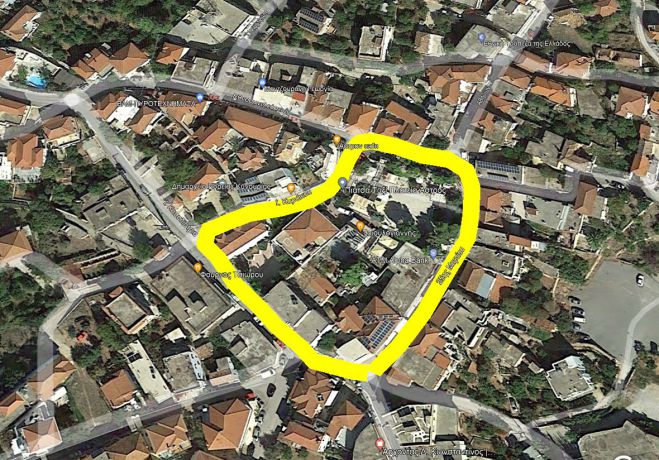 "&Pi;&rho;ά&sigma;&iota;&nu;&omicron; &phi;&omega;&sigmaf;" &gamma;&iota;&alpha; &tau;&eta;&nu; &pi;&rho;ό&tau;&alpha;&sigma;&eta; &alpha;&nu;&alpha;&beta;ά&theta;&mu;&iota;&sigma;&eta;&sigmaf; &tau;&eta;&sigmaf; &kappa;&epsilon;&nu;&tau;&rho;&iota;&kappa;ή&sigmaf; &pi;&lambda;&alpha;&tau;&epsilon;ί&alpha;&sigmaf; &sigma;&tau;&omicron; Ά&sigma;&tau;&rho;&omicron;&sigmaf;!