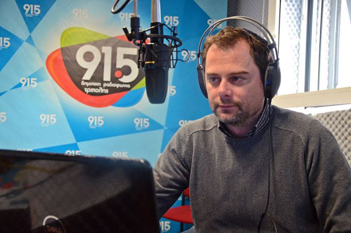 &Sigma;&tau;&omicron; &gamma;&rho;&alpha;&phi;&epsilon;ί&omicron; &tau;ύ&pi;&omicron;&upsilon; &tau;&eta;&sigmaf; &Pi;&Alpha;&Epsilon; &Alpha;&sigma;&tau;έ&rho;&alpha;&sigmaf; &omicron; &Theta;&omicron;&delta;&omega;&rho;ή&sigmaf; &Tau;&sigma;&omicron;ύ&tau;&sigma;&omicron;&sigmaf;!