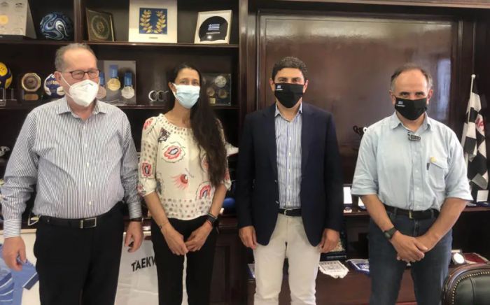 &Nu;έ&alpha; &sigma;ύ&sigma;&kappa;&epsilon;&psi;&eta; &sigma;&tau;&eta;&nu; &Alpha;&theta;ή&nu;&alpha; &gamma;&iota;&alpha; &tau;&omicron;&nu; &alpha;&gamma;ώ&nu;&alpha; &tau;&omicron;&upsilon; &Pi;&alpha;&gamma;&kappa;&omicron;&sigma;&mu;ί&omicron;&upsilon; &Pi;&rho;&omega;&tau;&alpha;&theta;&lambda;ή&mu;&alpha;&tau;&omicron;&sigmaf; &Mu;&Chi; Junior 2021 &sigma;&tau;&eta;&nu; &pi;ί&sigma;&tau;&alpha; &tau;&eta;&sigmaf; &Mu;&epsilon;&gamma;&alpha;&lambda;ό&pi;&omicron;&lambda;&eta;&sigmaf;