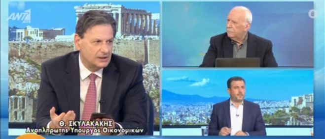 &Sigma;&kappa;&upsilon;&lambda;&alpha;&kappa;ά&kappa;&eta;&sigmaf; &gamma;&iota;&alpha; &rho;&epsilon;ύ&mu;&alpha; | &Pi;ό&tau;&epsilon; &alpha;&nu;&omicron;ί&gamma;&epsilon;&iota; &eta; &pi;&lambda;&alpha;&tau;&phi;ό&rho;&mu;&alpha; &gamma;&iota;&alpha; &tau;&alpha; έ&omega;&sigmaf; 600 &epsilon;&upsilon;&rho;ώ