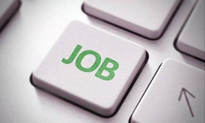 Έρχονται 2.424 μόνιμες προσλήψεις στο Δημόσιο