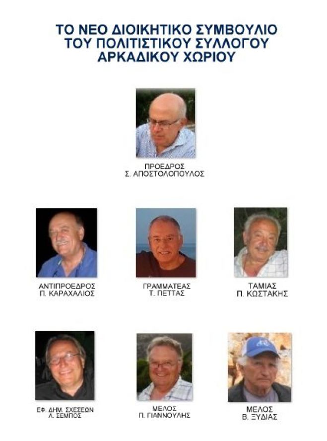 &Tau;&omicron; &nu;έ&omicron; &Delta;&iota;&omicron;&iota;&kappa;&eta;&tau;&iota;&kappa;ό &Sigma;&upsilon;&mu;&beta;&omicron;ύ&lambda;&iota;&omicron; &tau;&omicron;&upsilon; &Pi;&omicron;&lambda;&iota;&tau;&iota;&sigma;&tau;&iota;&kappa;&omicron;ύ &Sigma;&upsilon;&lambda;&lambda;ό&gamma;&omicron;&upsilon; &tau;&omicron;&upsilon; &Alpha;&rho;&kappa;&alpha;&delta;&iota;&kappa;&omicron;ύ &Chi;&omega;&rho;&iota;&omicron;ύ