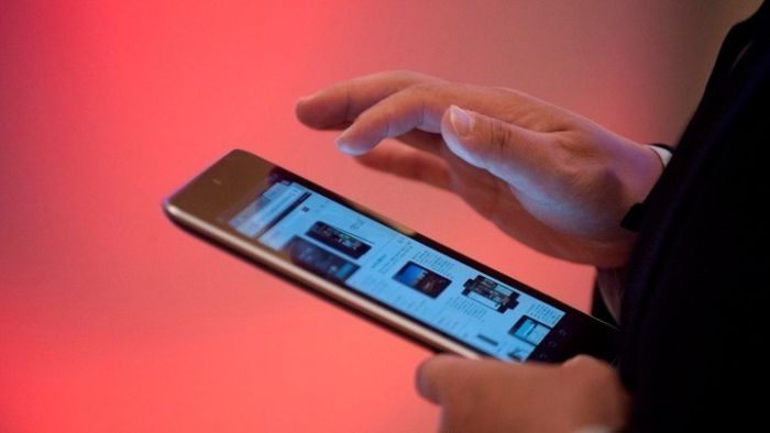 &Alpha;&pi;ό &sigma;ή&mu;&epsilon;&rho;&alpha; &tau;&alpha; &delta;&omega;&rho;&epsilon;ά&nu; 50 GB &sigma;&tau;&omicron;&upsilon;&sigmaf; &nu;έ&omicron;&upsilon;&sigmaf; 15-17 &epsilon;&tau;ώ&nu;