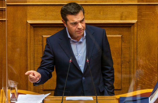 &Tau;&sigma;ί&pi;&rho;&alpha;&sigmaf; &sigma;&epsilon; &Mu;&eta;&tau;&sigma;&omicron;&tau;ά&kappa;&eta;: "&Epsilon;&kappa;&lambda;&omicron;&gamma;έ&sigmaf; &mu;&epsilon; &epsilon;&nu;&epsilon;&rho;&gamma;ό &tau;&omicron; &kappa;έ&nu;&tau;&rho;&omicron; &pi;&omicron;&upsilon; &delta;&iota;&epsilon;&nu;&epsilon;&rho;&gamma;&epsilon;ί &pi;&alpha;&rho;&alpha;&kappa;&omicron;&lambda;&omicron;&upsilon;&theta;ή&sigma;&epsilon;&iota;&sigmaf; &pi;&omicron;&lambda;&iota;&tau;&iota;&kappa;ώ&nu; &alpha;&nu;&tau;&iota;&pi;ά&lambda;&omega;&nu;;"