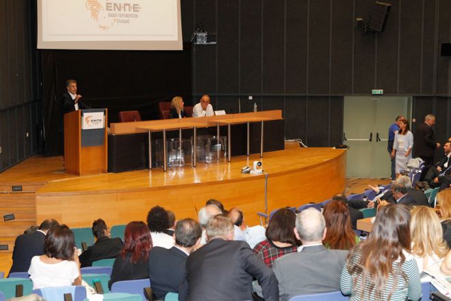 Oι Περιφερειάρχες αποφάσισαν να ΜΗΝ μεταφέρουν τα ταμειακά τους διαθέσιμα!