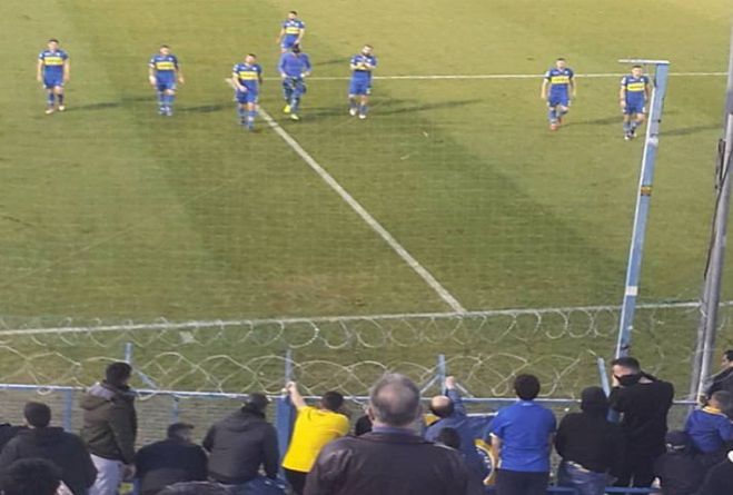 Tigers: "&Mu;&epsilon;&tau;ά &alpha;&pi;ό &pi;&omicron;&lambda;ύ &kappa;&alpha;&iota;&rho;ό, &theta;&upsilon;&mu;&eta;&theta;ή&kappa;&alpha;&mu;&epsilon; &pi;&omicron;&iota;&omicron;&sigmaf; &epsilon;ί&nu;&alpha;&iota; &omicron; &Alpha;&sigma;&tau;έ&rho;&alpha;&sigmaf;"