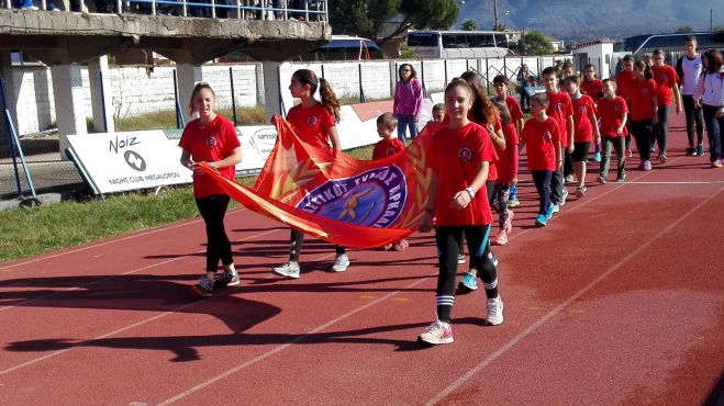 &Xi;&epsilon;&kappa;&iota;&nu;&omicron;ύ&nu; &omicron;&iota; &alpha;&kappa;&alpha;&delta;&eta;&mu;ί&epsilon;&sigmaf; &tau;&omicron;&upsilon; &Gamma;.&Sigma;.&Alpha;.!