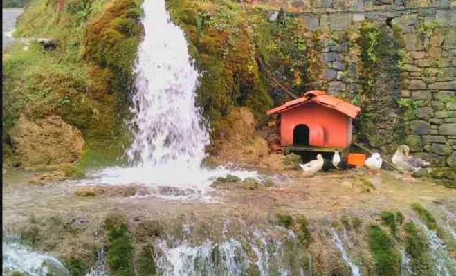 &Pi;&omicron;&lambda;&iota;&tau;&iota;&sigma;&tau;&iota;&kappa;ό&sigmaf; &Sigma;ύ&lambda;&lambda;&omicron;&gamma;&omicron;&sigmaf; &Pi;&lambda;&alpha;&tau;ά&nu;&omicron;&upsilon; | &Eta; &nu;έ&alpha; &sigma;ύ&nu;&theta;&epsilon;&sigma;&eta; &tau;&omicron;&upsilon; &Delta;&iota;&omicron;&iota;&kappa;&eta;&tau;&iota;&kappa;&omicron;ύ &Sigma;&upsilon;&mu;&beta;&omicron;&upsilon;&lambda;ί&omicron;&upsilon; (&omicron;&nu;ό&mu;&alpha;&tau;&alpha;)