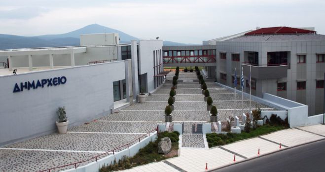 &Sigma;&upsilon;&mu;&beta;&alpha;&sigma;&iota;&omicron;ύ&chi;&omicron;&iota; &Delta;&Upsilon;&Pi;&Alpha; 55-67 &pi;&alpha;&rho;&alpha;&mu;έ&nu;&omicron;&upsilon;&nu; &sigma;&tau;&eta;&nu; &epsilon;&rho;&gamma;&alpha;&sigma;ί&alpha; &tau;&omicron;&upsilon;&sigmaf; &mu;&epsilon; &delta;&iota;&kappa;&alpha;&sigma;&tau;&iota;&kappa;ή &alpha;&pi;ό&phi;&alpha;&sigma;&eta;