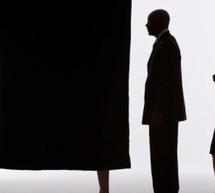 &Sigma;&alpha;&rho;ώ&nu;&epsilon;&iota; &omicron; &Kappa;&alpha;&mu;&mu;έ&nu;&omicron;&sigmaf; &sigma;&tau;&eta; &delta;&eta;&mu;&omicron;&sigma;&kappa;ό&pi;&eta;&sigma;&eta; &tau;&omicron;&upsilon;
kalimera-arkadia.gr! &Kappa;&alpha;&tau;&alpha;&rho;&rho;έ&epsilon;&iota; &omicron; &delta;&iota;&kappa;&omicron;&mu;&mu;&alpha;&tau;&iota;&sigma;&mu;ό&sigmaf;&hellip;