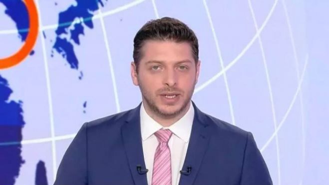 &Alpha;&gamma;&omega;&nu;ί&alpha; &gamma;&iota;&alpha; &tau;&omicron;&nu; &delta;&eta;&mu;&omicron;&sigma;&iota;&omicron;&gamma;&rho;ά&phi;&omicron; &tau;&omicron;&upsilon; Open, &Beta;&alpha;&sigma;ί&lambda;&eta; &Tau;&sigma;&epsilon;&kappa;&omicron;ύ&rho;&alpha; | &Tau;&omicron; &chi;&epsilon;&iota;&rho;&omicron;&upsilon;&rho;&gamma;&epsilon;ί&omicron; &kappa;&alpha;&iota; &eta; &epsilon;&nu;&tau;&alpha;&tau;&iota;&kappa;ή