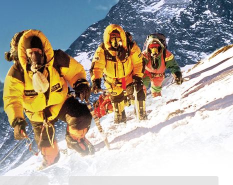 &Omicron; &Sigma;&Alpha;&Omicron;&Omicron; &theta;&alpha; &tau;&iota;&mu;ή&sigma;&epsilon;&iota; &tau;&omicron;&nu; &Lambda;&epsilon;&omega;&nu;&iota;&delta;&iota;ώ&tau;&eta; &omicron;&rho;&epsilon;&iota;&beta;ά&tau;&eta; &pi;&omicron;&upsilon; &sigma;&upsilon;&mu;&mu;&epsilon;&tau;&epsilon;ί&chi;&epsilon; &sigma;&tau;&eta;&nu; &alpha;&nu;ά&beta;&alpha;&sigma;&eta; &tau;&eta;&sigmaf; &Epsilon;&lambda;&lambda;&eta;&nu;&iota;&kappa;ή&sigmaf; &alpha;&pi;&omicron;&sigma;&tau;&omicron;&lambda;ή&sigmaf; &sigma;&tau;&omicron; Έ&beta;&epsilon;&rho;&epsilon;&sigma;&tau;!