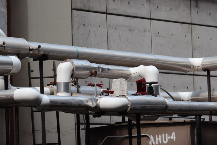 &Sigma;&tau;&omicron; &Epsilon;&Sigma;&Pi;&Alpha; &epsilon;&nu;&tau;ά&sigma;&sigma;&epsilon;&tau;&alpha;&iota; &eta; &kappa;&alpha;&tau;&alpha;&sigma;&kappa;&epsilon;&upsilon;ή &delta;&iota;&kappa;&tau;ύ&omega;&nu; &phi;&upsilon;&sigma;&iota;&kappa;&omicron;ύ &alpha;&epsilon;&rho;ί&omicron;&upsilon; &sigma;&tau;&eta; &Mu;&epsilon;&gamma;&alpha;&lambda;ό&pi;&omicron;&lambda;&eta;