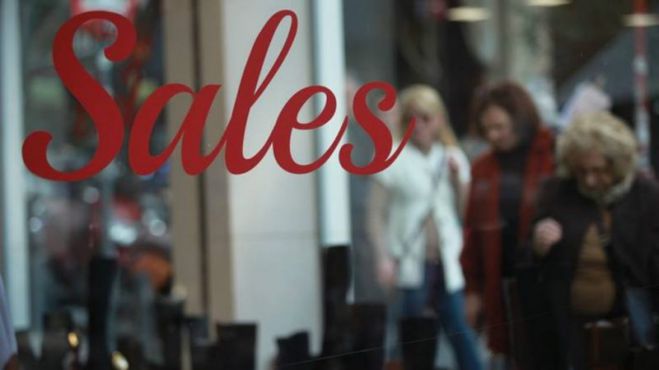 &Xi;&epsilon;&kappa;&iota;&nu;&omicron;ύ&nu; &phi;&theta;&iota;&nu;&omicron;&pi;&omega;&rho;&iota;&nu;έ&sigmaf; &epsilon;&kappa;&pi;&tau;ώ&sigma;&epsilon;&iota;&sigmaf;