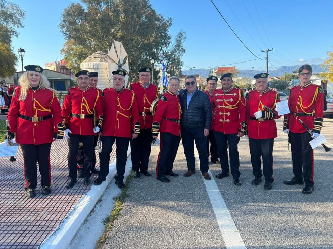 &Sigma;&tau;&iota;&sigmaf; &epsilon;&pi;&epsilon;&tau;&epsilon;&iota;&alpha;&kappa;έ&sigmaf; &epsilon;&kappa;&delta;&eta;&lambda;ώ&sigma;&epsilon;&iota;&sigmaf; 2023 &gamma;&iota;&alpha; &tau;&eta;&nu; Έ&xi;&omicron;&delta;&omicron; &tau;&omicron;&upsilon; &Mu;&epsilon;&sigma;&omicron;&lambda;&omicron;&gamma;&gamma;ί&omicron;&upsilon; &eta; &Phi;&iota;&lambda;&alpha;&rho;&mu;&omicron;&nu;&iota;&kappa;ή &tau;&omicron;&upsilon; &Delta;ή&mu;&omicron;&upsilon; &Tau;&rho;ί&pi;&omicron;&lambda;&eta;&sigmaf;! (&epsilon;&iota;&kappa;ό&nu;&epsilon;&sigmaf; - &beta;ί&nu;&tau;&epsilon;&omicron;)