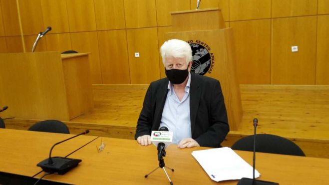 &Gamma;ό&nu;&tau;&iota;&kappa;&alpha;&sigmaf;: &laquo;&Tau;&omicron; έ&lambda;&lambda;&epsilon;&iota;&mu;&mu;&alpha; 1,3 &epsilon;&kappa;&alpha;&tau;. &euro; &pi;&rho;έ&pi;&epsilon;&iota; &nu;&alpha; &epsilon;&pi;&iota;&sigma;&tau;&rho;&alpha;&phi;&epsilon;ί &alpha;&pi;ό &tau;&eta;&nu; &Pi;&epsilon;&lambda;&omicron;&pi;ό&nu;&nu;&eta;&sigma;&omicron;&sigmaf; &Alpha;&Epsilon; &sigma;&tau;&eta;&nu; &Pi;&epsilon;&rho;&iota;&phi;έ&rho;&epsilon;&iota;&alpha;&raquo; (vd)
