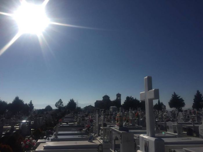 &laquo;&Sigma;ά&beta;&beta;&alpha;&tau;&omicron; &tau;ῶ&nu; &Psi;&upsilon;&chi;ῶ&nu;&raquo;&nbsp;ἤ&nbsp;&Psi;&upsilon;&chi;&omicron;&sigma;ά&beta;&beta;&alpha;&tau;&omicron;