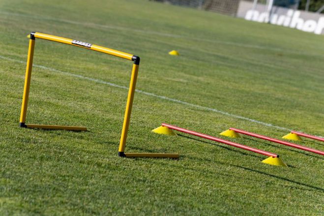 ASTERAS AKTOR | Στην Πολωνία το βασικό στάδιο της προετοιμασίας - Ανακοινώθηκαν τρία φιλικά!