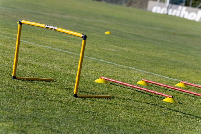 ASTERAS AKTOR | Στην Πολωνία το βασικό στάδιο της προετοιμασίας - Ανακοινώθηκαν τρία φιλικά!