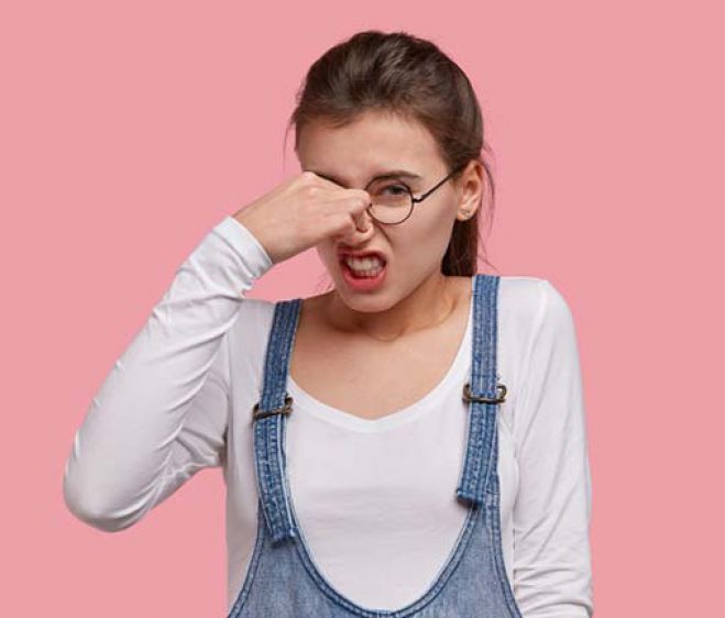 &Tau;&iota; &nu;&alpha; &kappa;ά&nu;&omega; &alpha;&nu; &mu;&upsilon;&rho;ί&zeta;&epsilon;&iota; &eta; &alpha;&pi;&omicron;&chi;έ&tau;&epsilon;&upsilon;&sigma;&eta; &sigma;&tau;&omicron; &mu;&pi;ά&nu;&iota;&omicron;