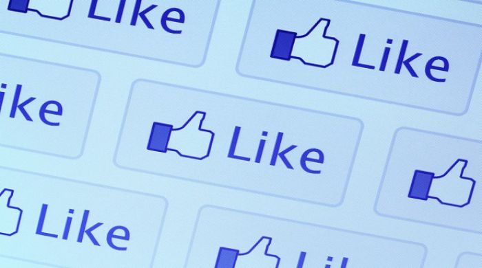 Το Facebook κηρύσσει τον πόλεμο στα «κίτρινα» sites και στο clickbait