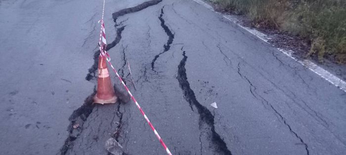 &Delta;&iota;&alpha;&kappa;&omicron;&pi;ή &kappa;&upsilon;&kappa;&lambda;&omicron;&phi;&omicron;&rho;ί&alpha;&sigmaf; &sigma;&tau;&omicron;&nu; &delta;&rho;ό&mu;&omicron; &Kappa;ά&tau;&omega; &Kappa;&alpha;&rho;&upsilon;έ&sigmaf; - &Lambda;&upsilon;&kappa;ό&sigma;&omicron;&upsilon;&rho;&alpha;, &lambda;ό&gamma;&omega; &kappa;&alpha;&theta;ί&zeta;&eta;&sigma;&eta;&sigmaf;