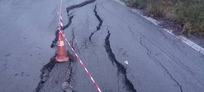 &Delta;&iota;&alpha;&kappa;&omicron;&pi;ή &kappa;&upsilon;&kappa;&lambda;&omicron;&phi;&omicron;&rho;ί&alpha;&sigmaf; &sigma;&tau;&omicron;&nu; &delta;&rho;ό&mu;&omicron; &Kappa;ά&tau;&omega; &Kappa;&alpha;&rho;&upsilon;έ&sigmaf; - &Lambda;&upsilon;&kappa;ό&sigma;&omicron;&upsilon;&rho;&alpha;, &lambda;ό&gamma;&omega; &kappa;&alpha;&theta;ί&zeta;&eta;&sigma;&eta;&sigmaf;