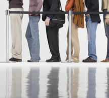 &Alpha;&upsilon;&xi;ή&theta;&eta;&kappa;&epsilon; &omicron; &alpha;&rho;&iota;&theta;&mu;ό&sigmaf; &alpha;&nu;έ&rho;&gamma;&omega;&nu; &sigma;&tau;&eta;&nu; &Pi;&epsilon;&lambda;&omicron;&pi;ό&nu;&nu;&eta;&sigma;&omicron; &ndash; &Pi;ά&nu;&omega; &alpha;&pi;ό 2000 ά&tau;&omicron;&mu;&alpha; έ&chi;&alpha;&sigma;&alpha;&nu; &tau;&eta; &delta;&omicron;&upsilon;&lambda;&epsilon;&iota;ά &tau;&omicron;&upsilon;&sigmaf; &mu;ό&nu;&omicron; &tau;&omicron;&nu; &Alpha;&pi;&rho;ί&lambda;&iota;&omicron;!