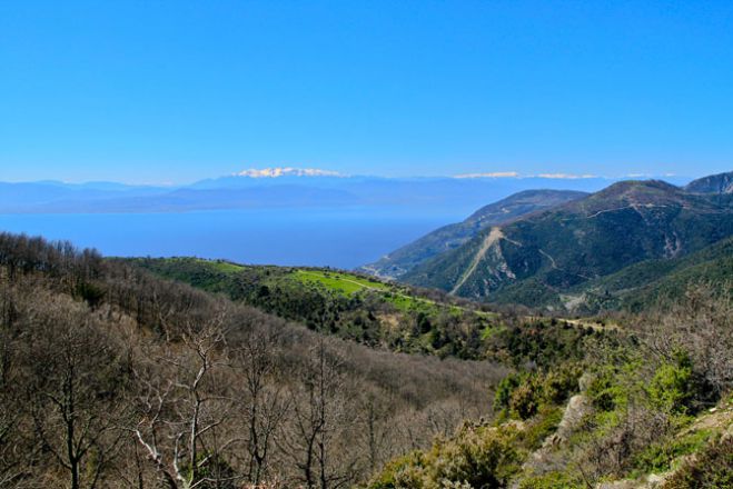 &Gamma;&iota;&alpha; &tau;&eta; &Beta;ό&rho;&epsilon;&iota;&alpha; &Epsilon;ύ&beta;&omicron;&iota;&alpha; &epsilon;&tau;&omicron;&iota;&mu;ά&zeta;&epsilon;&tau;&alpha;&iota; &omicron; &Sigma;&Alpha;&Omicron;&Omicron;