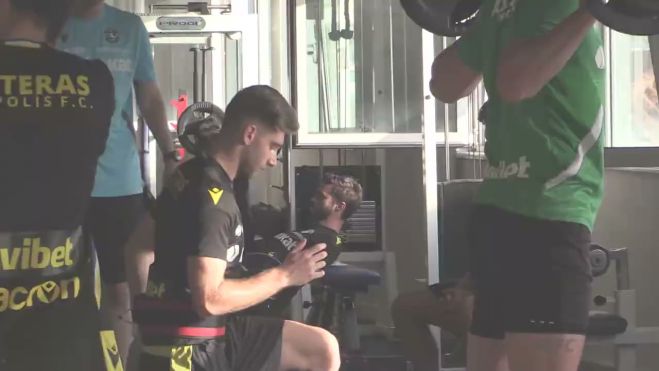 &Alpha;&sigma;&tau;έ&rho;&alpha;&sigmaf; | &Delta;&omicron;&upsilon;&lambda;&epsilon;&iota;ά &sigma;&tau;&omicron; &gamma;&upsilon;&mu;&nu;&alpha;&sigma;&tau;ή&rho;&iota;&omicron; &kappa;&alpha;&iota; &sigma;&tau;&omicron; &gamma;ή&pi;&epsilon;&delta;&omicron; (vd)