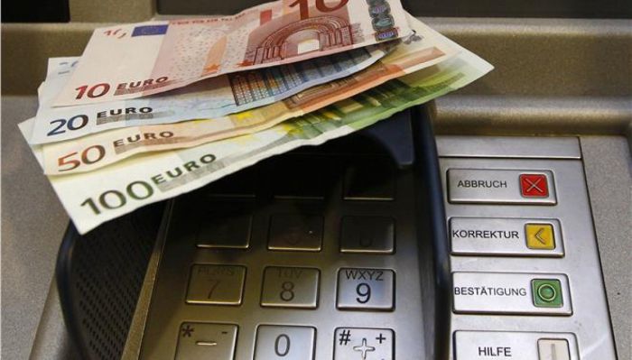 &Kappa;&omicron;&iota;&nu;&omega;&nu;&iota;&kappa;ό &Mu;έ&rho;&iota;&sigma;&mu;&alpha; | &Alpha;ί&tau;&eta;&sigma;&eta; &mu;&epsilon; 6 &alpha;&pi;&lambda;ά &beta;ή&mu;&alpha;&tau;&alpha;!