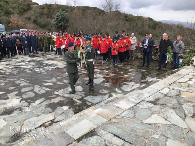 &Mu;&epsilon;&gamma;&alpha;&lambda;ό&pi;&omicron;&lambda;&eta; | &Epsilon;&kappa;&delta;ή&lambda;&omega;&sigma;&eta; &mu;&nu;ή&mu;&eta;&sigmaf; &kappa;&alpha;&iota; &tau;&iota;&mu;ή&sigmaf; &gamma;&iota;&alpha; &tau;&alpha; 212 &pi;&alpha;&lambda;&iota;&kappa;ά&rho;&iota;&alpha; &pi;&omicron;&upsilon; &epsilon;&kappa;&tau;&epsilon;&lambda;έ&sigma;&tau;&eta;&kappa;&alpha;&nu; &sigma;&tau;&iota;&sigmaf; &Beta;ί&gamma;&lambda;&epsilon;&sigmaf;