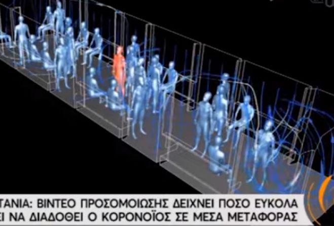 &Nu;&omicron;&mu;ί&zeta;&epsilon;&tau;&epsilon; ό&tau;&iota; &eta; &mu;ά&sigma;&kappa;&alpha; &delta;&epsilon;&nu; &epsilon;ί&nu;&alpha;&iota; &alpha;&pi;&alpha;&rho;&alpha;ί&tau;&eta;&tau;&eta; &sigma;&tau;&alpha; &Mu;έ&sigma;&alpha; &Mu;&epsilon;&tau;&alpha;&phi;&omicron;&rho;ά&sigmaf;; &Delta;&epsilon;ί&tau;&epsilon; &tau;&omicron; &beta;ί&nu;&tau;&epsilon;&omicron; (vd)