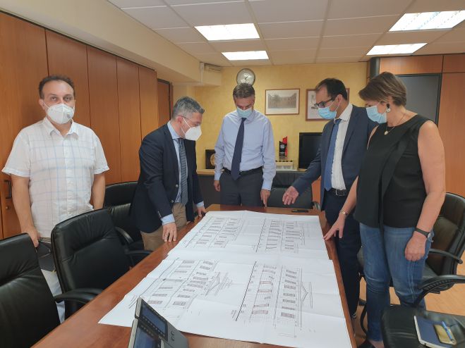 Έ&tau;&omicron;&iota;&mu;&eta; &eta; &mu;&epsilon;&lambda;έ&tau;&eta; &gamma;&iota;&alpha; &tau;&alpha; έ&rho;&gamma;&alpha; &alpha;&nu;ά&delta;&epsilon;&iota;&xi;&eta;&sigmaf; &tau;&omicron;&upsilon; &Delta;&iota;&kappa;&alpha;&sigma;&tau;&iota;&kappa;&omicron;ύ &Mu;&epsilon;&gamma;ά&rho;&omicron;&upsilon; &Tau;&rho;ί&pi;&omicron;&lambda;&eta;&sigmaf; - &Kappa;&alpha;&theta;&omicron;&rho;&iota;&sigma;&tau;&iota;&kappa;&omicron;ί &omicron;&iota; &chi;&epsilon;&iota;&rho;&iota;&sigma;&mu;&omicron;ί &tau;&omicron;&upsilon; &Tau;ί&mu;&omicron;&upsilon; &Kappa;&alpha;&tau;&sigma;ί&pi;&omicron;&upsilon;!