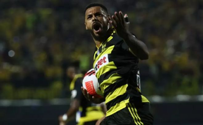 &Alpha;&sigma;&tau;έ&rho;&alpha;&sigmaf; &Tau;&rho;. &ndash; Ά&rho;&eta;&sigmaf; 0-2 | &Alpha;&pi;&omicron;&tau;&epsilon;&lambda;&epsilon;&sigma;&mu;&alpha;&tau;&iota;&kappa;ό&sigmaf; &pi;ή&rho;&epsilon; &tau;&omicron; &tau;&rho;ί&pi;&omicron;&nu;&tau;&omicron; (vd)