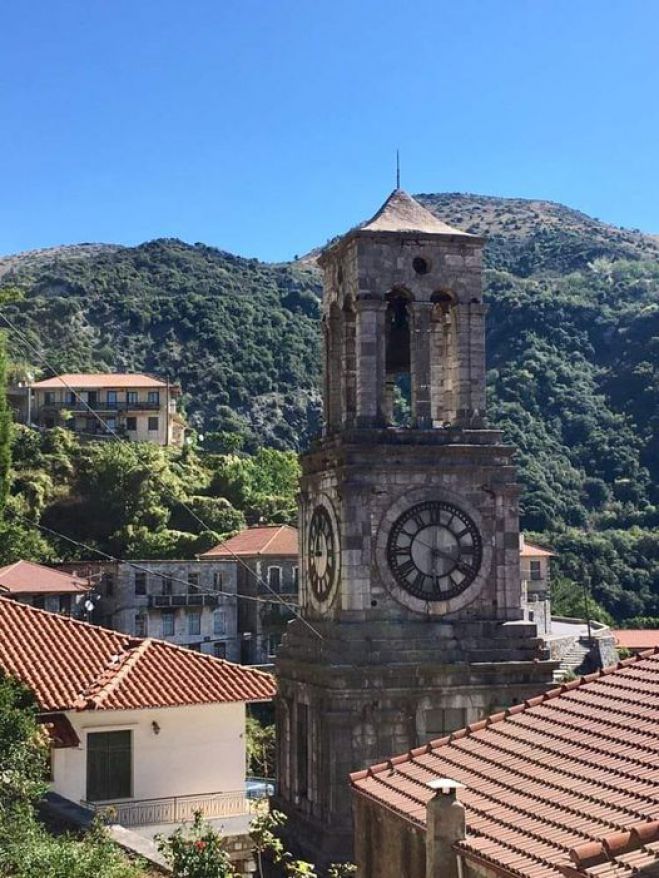 &Tau;&omicron;&pi;&iota;&kappa;ή &Kappa;&omicron;&iota;&nu;ό&tau;&eta;&tau;&alpha; &Gamma;&omicron;&rho;&tau;&upsilon;&nu;ί&alpha;&sigmaf;