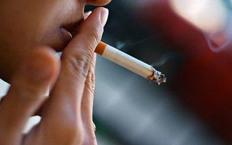 Οι 10 χώρες όπου οι άνθρωποι καπνίζουν περισσότερο