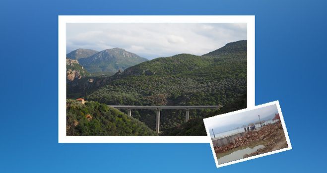 Πώς να ρυθμίσετε τις οφειλές σας προς το Δήμο Βόρειας Κυνουρίας