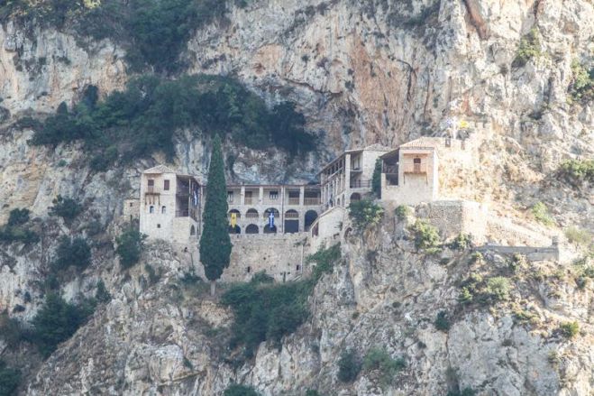 Νέα διοίκηση στο Σύλλογο Φίλων Τάνου &amp; Προδρόμου Κυνουρίας (ΟΝΟΜΑΤΑ)