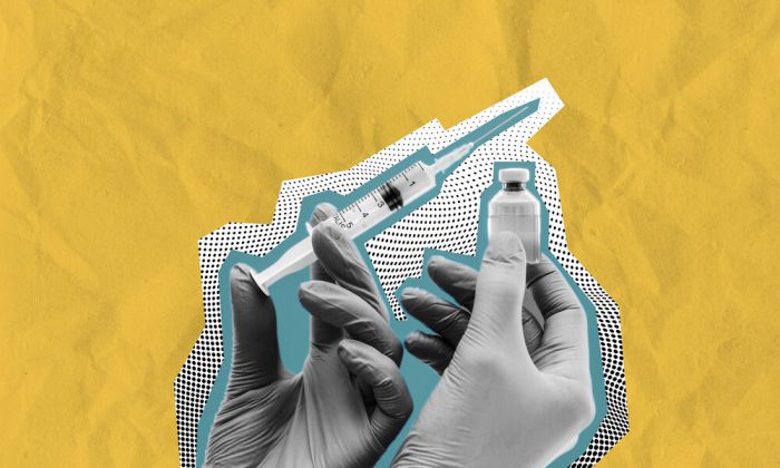 1 &chi;&rho;ό&nu;&omicron;&sigmaf; &pi;&alpha;&nu;&delta;&eta;&mu;ί&alpha; | &laquo;&Omicron;&iota; &zeta;&omega;έ&sigmaf; &mu;&alpha;&sigmaf;, &pi;&omicron;&lambda;ύ &pi;&iota;&omicron; &epsilon;&upsilon;ά&lambda;&omega;&tau;&epsilon;&sigmaf; &alpha;&pi;&rsquo; ό,&tau;&iota; &phi;&alpha;&nu;&tau;&alpha;&zeta;ό&mu;&alpha;&sigma;&tau;&epsilon;, ά&lambda;&lambda;&alpha;&xi;&alpha;&nu; &gamma;&iota;&alpha; &pi;ά&nu;&tau;&alpha;&raquo;