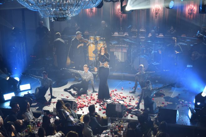 &Eta; &Iota;&omicron;&upsilon;&lambda;ί&alpha; &Kappa;&alpha;&lambda;&lambda;&iota;&mu;ά&nu;&eta; &alpha;&pi;&omicron;&gamma;&epsilon;ί&omega;&sigma;&epsilon; &tau;&omicron; &kappa;έ&phi;&iota; &sigma;&tau;&omicron;&nu; &chi;&omicron;&rho;ό &tau;&eta;&sigmaf; Έ&nu;&omega;&sigma;&eta;&sigmaf; &Alpha;&sigma;&tau;&upsilon;&nu;&omicron;&mu;&iota;&kappa;ώ&nu; &Upsilon;&pi;&alpha;&lambda;&lambda;ή&lambda;&omega;&nu; &Alpha;&rho;&kappa;&alpha;&delta;ί&alpha;&sigmaf; (&epsilon;&iota;&kappa;ό&nu;&epsilon;&sigmaf; - &beta;ί&nu;&tau;&epsilon;&omicron;)