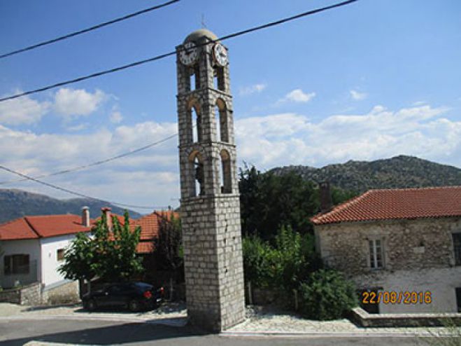 &Kappa;&iota;&nu;&eta;&tau;&omicron;&pi;&omicron;&iota;ή&theta;&eta;&kappa;&epsilon; &eta; &Epsilon;&phi;&omicron;&rho;&epsilon;ί&alpha; &Alpha;&rho;&chi;&alpha;&iota;&omicron;&tau;ή&tau;&omega;&nu; &gamma;&iota;&alpha; &tau;&iota;&sigmaf; &rho;&omega;&gamma;&mu;έ&sigmaf; &sigma;&tau;&omicron; &kappa;&alpha;&mu;&pi;&alpha;&nu;&alpha;&rho;&iota;ό &tau;&eta;&sigmaf; &Zeta;ά&tau;&omicron;&upsilon;&nu;&alpha;&sigmaf;!