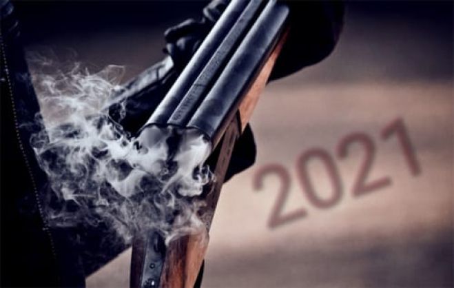 Γορτυνία | Θετική εισήγηση για την κατάργηση του Καταφυγίου Άγριας Ζωής «Λάδωνα»