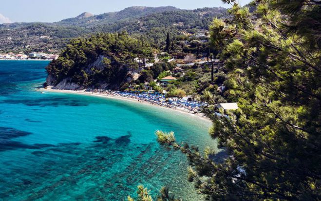 &Delta;&iota;&alpha;&kappa;&omicron;&pi;έ&sigmaf; &tau;&omicron;&nu; &Sigma;&epsilon;&pi;&tau;έ&mu;&beta;&rho;&iota;&omicron; | &Alpha;&nu;&omicron;ί&gamma;&epsilon;&iota; &sigma;&tau;&iota;&sigmaf; 12.00 &eta; &pi;&lambda;&alpha;&tau;&phi;ό&rho;&mu;&alpha; &gamma;&iota;&alpha; &tau;&iota;&sigmaf; &alpha;&iota;&tau;ή&sigma;&epsilon;&iota;&sigmaf; &sigma;&epsilon; &Sigma;ά&mu;&omicron; &kappa;&alpha;&iota; &Beta;ό&rho;&epsilon;&iota;&alpha; &Epsilon;ύ&beta;&omicron;&iota;&alpha;