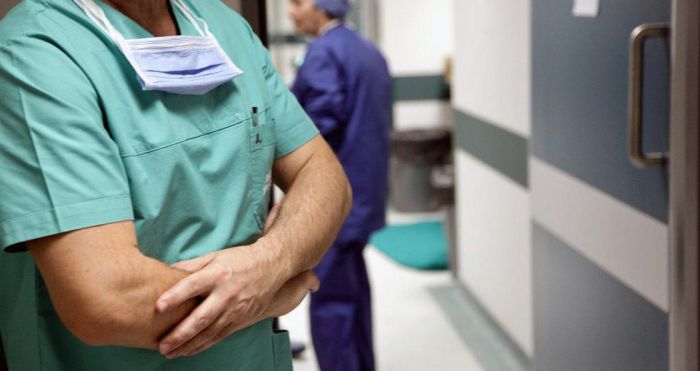 «Πακέτα» προσλήψεων για μόνιμους και εποχικούς στα νοσοκομεία