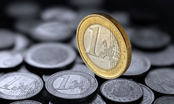 &laquo;&Alpha;&nu;&omicron;ί&gamma;&epsilon;&iota; &omicron; &delta;&rho;ό&mu;&omicron;&sigmaf;&raquo; &gamma;&iota;&alpha; &phi;&theta;&eta;&nu;ό&tau;&epsilon;&rho;&omicron;&upsilon;&sigmaf; &lambda;&omicron;&gamma;&alpha;&rho;&iota;&alpha;&sigma;&mu;&omicron;ύ&sigmaf; &rho;&epsilon;ύ&mu;&alpha;&tau;&omicron;&sigmaf;