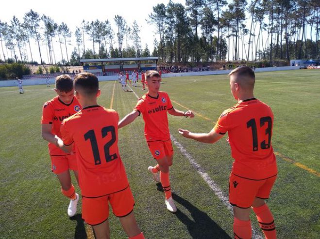 &Iota;&sigma;&omicron;&pi;&alpha;&lambda;ί&alpha; &gamma;&iota;&alpha; &tau;&eta;&nu; &Kappa;14 &tau;&omicron;&upsilon; &Alpha;&sigma;&tau;έ&rho;&alpha; &sigma;&tau;&eta;&nu; &Pi;&omicron;&rho;&tau;&omicron;&gamma;&alpha;&lambda;ί&alpha;!