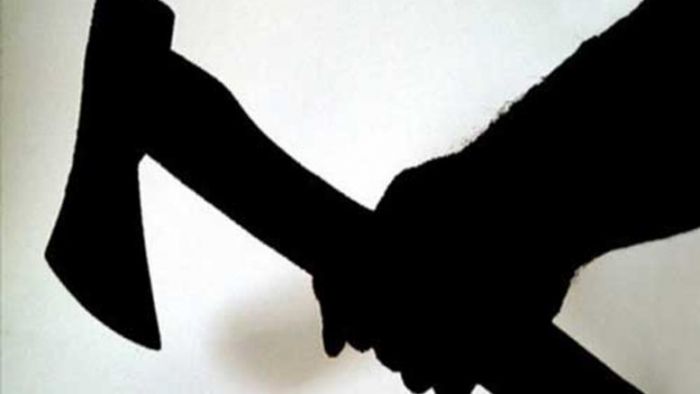 Ληστεία με ξύλο, τσεκούρι και λοστό σε σπίτι στην Αργολίδα