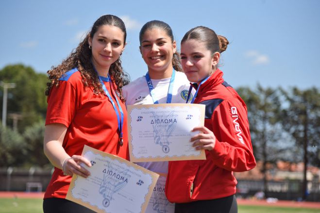 &Gamma;.&Sigma;.&Alpha;. | 1&eta; &theta;έ&sigma;&eta; &mu;&epsilon; 11 &mu;&epsilon;&tau;ά&lambda;&lambda;&iota;&alpha; &sigma;&tau;&omicron; &Delta;&iota;&alpha;&sigma;&upsilon;&lambda;&lambda;&omicron;&gamma;&iota;&kappa;ό &Pi;&rho;&omega;&tau;ά&theta;&lambda;&eta;&mu;&alpha; &Kappa;18 &sigma;&tau;&eta;&nu; &Tau;&rho;ί&pi;&omicron;&lambda;&eta; (&epsilon;&iota;&kappa;ό&nu;&epsilon;&sigmaf;)