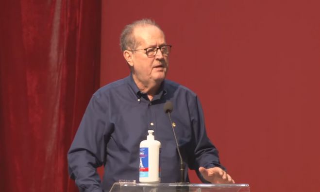 "&Kappa;&rho;ί&mu;&alpha; &kappa;. &Nu;ί&kappa;&alpha;&hellip;."